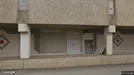 Kontorshotell att hyra, Skövde, &lt;span class=&quot;blurred street&quot; onclick=&quot;ProcessAdRequest(496058)&quot;&gt;&lt;span class=&quot;hint&quot;&gt;Se gatunamn&lt;/span&gt;[xxxxxxxxxx]&lt;/span&gt;