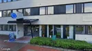 Lediga lokaler att hyra, Östersund, Frösön, &lt;span class=&quot;blurred street&quot; onclick=&quot;ProcessAdRequest(496512)&quot;&gt;&lt;span class=&quot;hint&quot;&gt;Se gatunamn&lt;/span&gt;[xxxxxxxxxx]&lt;/span&gt;