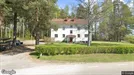 Bostadsfastighet till salu, Nyköping, Enstaberga, &lt;span class=&quot;blurred street&quot; onclick=&quot;ProcessAdRequest(496600)&quot;&gt;&lt;span class=&quot;hint&quot;&gt;Se gatunamn&lt;/span&gt;[xxxxxxxxxx]&lt;/span&gt;