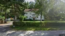 Fastighet till salu, Nyköping, Enstaberga, Tunavägen<span class="blurred street-number" onclick="ProcessAdRequest(496600)"><span class="hint">Se väg-nr</span>[xxxxxxxx]</span>