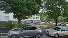Lediga lokaler att hyra, Solna, &lt;span class=&quot;blurred street&quot; onclick=&quot;ProcessAdRequest(496737)&quot;&gt;&lt;span class=&quot;hint&quot;&gt;Se gatunamn&lt;/span&gt;[xxxxxxxxxx]&lt;/span&gt;