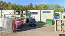 Kontor att hyra, Askim-Frölunda-Högsbo, &lt;span class=&quot;blurred street&quot; onclick=&quot;ProcessAdRequest(496827)&quot;&gt;&lt;span class=&quot;hint&quot;&gt;Se gatunamn&lt;/span&gt;[xxxxxxxxxx]&lt;/span&gt;