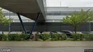 Kontorshotell att hyra, Helsingborg, &lt;span class=&quot;blurred street&quot; onclick=&quot;ProcessAdRequest(496881)&quot;&gt;&lt;span class=&quot;hint&quot;&gt;Se gatunamn&lt;/span&gt;[xxxxxxxxxx]&lt;/span&gt;