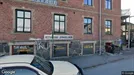 Kontorshotell att hyra, Höör, <span class="blurred street" onclick="ProcessAdRequest(496920)"><span class="hint">Se gatunamn</span>[xxxxxxxxxx]</span>