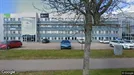 Kontorsfastighet till salu, Halmstad, &lt;span class=&quot;blurred street&quot; onclick=&quot;ProcessAdRequest(497094)&quot;&gt;&lt;span class=&quot;hint&quot;&gt;Se gatunamn&lt;/span&gt;[xxxxxxxxxx]&lt;/span&gt;