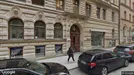 Lediga lokaler att hyra, Stockholm Innerstad, &lt;span class=&quot;blurred street&quot; onclick=&quot;ProcessAdRequest(497102)&quot;&gt;&lt;span class=&quot;hint&quot;&gt;Se gatunamn&lt;/span&gt;[xxxxxxxxxx]&lt;/span&gt;