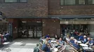 Lediga lokaler att hyra, Stockholm Innerstad, &lt;span class=&quot;blurred street&quot; onclick=&quot;ProcessAdRequest(497445)&quot;&gt;&lt;span class=&quot;hint&quot;&gt;Se gatunamn&lt;/span&gt;[xxxxxxxxxx]&lt;/span&gt;