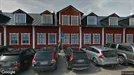 Kontorshotell att hyra, Karlskrona, &lt;span class=&quot;blurred street&quot; onclick=&quot;ProcessAdRequest(497557)&quot;&gt;&lt;span class=&quot;hint&quot;&gt;Se gatunamn&lt;/span&gt;[xxxxxxxxxx]&lt;/span&gt;