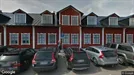 Kontorshotell att hyra, Karlskrona, <span class="blurred street" onclick="ProcessAdRequest(497557)"><span class="hint">Se gatunamn</span>[xxxxxxxxxx]</span>