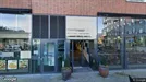 Kontor att hyra, Malmö Centrum, Dockplatsen<span class="blurred street-number" onclick="ProcessAdRequest(497568)"><span class="hint">Se väg-nummer</span>[xxxxxxxxxxxx]</span>