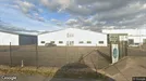 Lediga lokaler att hyra, Hässleholm, Krossgatan<span class="blurred street-number" onclick="ProcessAdRequest(497742)"><span class="hint">Se väg-nr</span>[xxxxxxxx]</span>