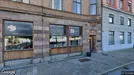 Lediga lokaler att hyra, Malmö, Skeppsbron<span class="blurred street-number" onclick="ProcessAdRequest(497744)"><span class="hint">Se väg-nr</span>[xxxxxxxx]</span>