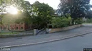 Kontor att hyra, Göteborg Centrum, Viktor Rydbergsgatan<span class="blurred street-number" onclick="ProcessAdRequest(497761)"><span class="hint">Se väg-nr</span>[xxxxxxxx]</span>