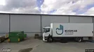 Industrilokal att hyra, Haninge, Jordbro, &lt;span class=&quot;blurred street&quot; onclick=&quot;ProcessAdRequest(497812)&quot;&gt;&lt;span class=&quot;hint&quot;&gt;Se gatunamn&lt;/span&gt;[xxxxxxxxxx]&lt;/span&gt;