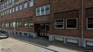 Kontor att hyra, Örgryte-Härlanda, Fürstenbergsgatan<span class="blurred street-number" onclick="ProcessAdRequest(497830)"><span class="hint">Se väg-nr</span>[xxxxxxxx]</span>
