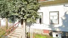 Bostadsfastighet till salu, Ronneby, &lt;span class=&quot;blurred street&quot; onclick=&quot;ProcessAdRequest(498011)&quot;&gt;&lt;span class=&quot;hint&quot;&gt;Se gatunamn&lt;/span&gt;[xxxxxxxxxx]&lt;/span&gt;