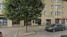 Kontorshotell att hyra, Åstorp, <span class="blurred street" onclick="ProcessAdRequest(498185)"><span class="hint">Se gatunamn</span>[xxxxxxxxxx]</span>