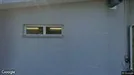 Kontor att hyra, Vaggeryd, &lt;span class=&quot;blurred street&quot; onclick=&quot;ProcessAdRequest(498217)&quot;&gt;&lt;span class=&quot;hint&quot;&gt;Se gatunamn&lt;/span&gt;[xxxxxxxxxx]&lt;/span&gt;
