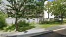 Kontor att hyra, Solna, &lt;span class=&quot;blurred street&quot; onclick=&quot;ProcessAdRequest(498293)&quot;&gt;&lt;span class=&quot;hint&quot;&gt;Se gatunamn&lt;/span&gt;[xxxxxxxxxx]&lt;/span&gt;