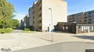Lediga lokaler att hyra, Uppsala, &lt;span class=&quot;blurred street&quot; onclick=&quot;ProcessAdRequest(498386)&quot;&gt;&lt;span class=&quot;hint&quot;&gt;Se gatunamn&lt;/span&gt;[xxxxxxxxxx]&lt;/span&gt;