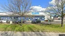 Lediga lokaler att hyra, Malmö Centrum, Hemsögatan<span class="blurred street-number" onclick="ProcessAdRequest(498415)"><span class="hint">Se väg-nr</span>[xxxxxxxx]</span>