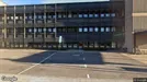 Kontor att hyra, Malmö Centrum, Stensjögatan<span class="blurred street-number" onclick="ProcessAdRequest(498419)"><span class="hint">Se väg-nr</span>[xxxxxxxx]</span>