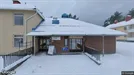 Lediga lokaler att hyra, Timrå, &lt;span class=&quot;blurred street&quot; onclick=&quot;ProcessAdRequest(498616)&quot;&gt;&lt;span class=&quot;hint&quot;&gt;Se gatunamn&lt;/span&gt;[xxxxxxxxxx]&lt;/span&gt;