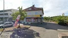 Kontor att hyra, Mölndal, Kållered, Gamla Riksvägen
