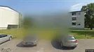 Lager att hyra, Norrköping, &lt;span class=&quot;blurred street&quot; onclick=&quot;ProcessAdRequest(498870)&quot;&gt;&lt;span class=&quot;hint&quot;&gt;Se gatunamn&lt;/span&gt;[xxxxxxxxxx]&lt;/span&gt;