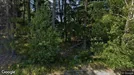 Fastighet till salu, Nynäshamn, Ösmo, Sjöviksvägen<span class="blurred street-number" onclick="ProcessAdRequest(498909)"><span class="hint">Se väg-nr</span>[xxxxxxxx]</span>