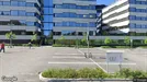 Lediga lokaler att hyra, Solna, &lt;span class=&quot;blurred street&quot; onclick=&quot;ProcessAdRequest(499168)&quot;&gt;&lt;span class=&quot;hint&quot;&gt;Se gatunamn&lt;/span&gt;[xxxxxxxxxx]&lt;/span&gt;