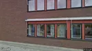 Kontorshotell att hyra, Luleå, &lt;span class=&quot;blurred street&quot; onclick=&quot;ProcessAdRequest(499387)&quot;&gt;&lt;span class=&quot;hint&quot;&gt;Se gatunamn&lt;/span&gt;[xxxxxxxxxx]&lt;/span&gt;