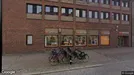 Kontorshotell att hyra, Ängelholm, &lt;span class=&quot;blurred street&quot; onclick=&quot;ProcessAdRequest(499510)&quot;&gt;&lt;span class=&quot;hint&quot;&gt;Se gatunamn&lt;/span&gt;[xxxxxxxxxx]&lt;/span&gt;