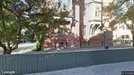 Kontor att hyra, Uppsala, &lt;span class=&quot;blurred street&quot; onclick=&quot;ProcessAdRequest(499549)&quot;&gt;&lt;span class=&quot;hint&quot;&gt;Se gatunamn&lt;/span&gt;[xxxxxxxxxx]&lt;/span&gt;