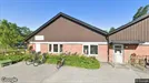 Industrifastighet till salu, Uppsala, &lt;span class=&quot;blurred street&quot; onclick=&quot;ProcessAdRequest(499629)&quot;&gt;&lt;span class=&quot;hint&quot;&gt;Se gatunamn&lt;/span&gt;[xxxxxxxxxx]&lt;/span&gt;