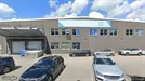 Kontor att hyra, Mölndal, &lt;span class=&quot;blurred street&quot; onclick=&quot;ProcessAdRequest(499656)&quot;&gt;&lt;span class=&quot;hint&quot;&gt;Se gatunamn&lt;/span&gt;[xxxxxxxxxx]&lt;/span&gt;