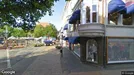 Lediga lokaler att hyra, Kristianstad, &lt;span class=&quot;blurred street&quot; onclick=&quot;ProcessAdRequest(499752)&quot;&gt;&lt;span class=&quot;hint&quot;&gt;Se gatunamn&lt;/span&gt;[xxxxxxxxxx]&lt;/span&gt;