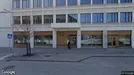 Kontor att hyra, Stockholms län, Solna, &lt;span class=&quot;blurred street&quot; onclick=&quot;ProcessAdRequest(499754)&quot;&gt;&lt;span class=&quot;hint&quot;&gt;Se gatunamn&lt;/span&gt;[xxxxxxxxxx]&lt;/span&gt;