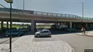 Kontor att hyra, Mölndal, Mölndals bro<span class="blurred street-number" onclick="ProcessAdRequest(499772)"><span class="hint">Se väg-nr</span>[xxxxxxxx]</span>