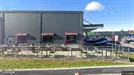 Lediga lokaler att hyra, Kiruna, &lt;span class=&quot;blurred street&quot; onclick=&quot;ProcessAdRequest(499907)&quot;&gt;&lt;span class=&quot;hint&quot;&gt;Se gatunamn&lt;/span&gt;[xxxxxxxxxx]&lt;/span&gt;