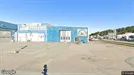 Lager att hyra, Västra hisingen, &lt;span class=&quot;blurred street&quot; onclick=&quot;ProcessAdRequest(499970)&quot;&gt;&lt;span class=&quot;hint&quot;&gt;Se gatunamn&lt;/span&gt;[xxxxxxxxxx]&lt;/span&gt;