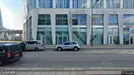 Kontor att hyra, Hyllie, Hyllie Stationstorg<span class="blurred street-number" onclick="ProcessAdRequest(500129)"><span class="hint">Se väg-nr</span>[xxxxxxxx]</span>