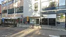 Lediga lokaler att hyra, Motala, &lt;span class=&quot;blurred street&quot; onclick=&quot;ProcessAdRequest(500142)&quot;&gt;&lt;span class=&quot;hint&quot;&gt;Se gatunamn&lt;/span&gt;[xxxxxxxxxx]&lt;/span&gt;