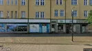 Lediga lokaler att hyra, Motala, &lt;span class=&quot;blurred street&quot; onclick=&quot;ProcessAdRequest(500143)&quot;&gt;&lt;span class=&quot;hint&quot;&gt;Se gatunamn&lt;/span&gt;[xxxxxxxxxx]&lt;/span&gt;