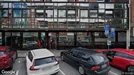 Lediga lokaler att hyra, Piteå, &lt;span class=&quot;blurred street&quot; onclick=&quot;ProcessAdRequest(500461)&quot;&gt;&lt;span class=&quot;hint&quot;&gt;Se gatunamn&lt;/span&gt;[xxxxxxxxxx]&lt;/span&gt;