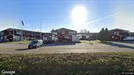 Kontorshotell att hyra, Trollhättan, &lt;span class=&quot;blurred street&quot; onclick=&quot;ProcessAdRequest(500462)&quot;&gt;&lt;span class=&quot;hint&quot;&gt;Se gatunamn&lt;/span&gt;[xxxxxxxxxx]&lt;/span&gt;