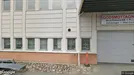 Kontorshotell att hyra, Stockholm Innerstad, &lt;span class=&quot;blurred street&quot; onclick=&quot;ProcessAdRequest(500463)&quot;&gt;&lt;span class=&quot;hint&quot;&gt;Se gatunamn&lt;/span&gt;[xxxxxxxxxx]&lt;/span&gt;