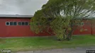 Kontor att hyra, Luleå, &lt;span class=&quot;blurred street&quot; onclick=&quot;ProcessAdRequest(500541)&quot;&gt;&lt;span class=&quot;hint&quot;&gt;Se gatunamn&lt;/span&gt;[xxxxxxxxxx]&lt;/span&gt;