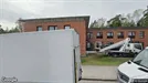 Kontor att hyra, Stockholm Innerstad, &lt;span class=&quot;blurred street&quot; onclick=&quot;ProcessAdRequest(500651)&quot;&gt;&lt;span class=&quot;hint&quot;&gt;Se gatunamn&lt;/span&gt;[xxxxxxxxxx]&lt;/span&gt;