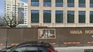 Kontor att hyra, Solna, &lt;span class=&quot;blurred street&quot; onclick=&quot;ProcessAdRequest(501034)&quot;&gt;&lt;span class=&quot;hint&quot;&gt;Se gatunamn&lt;/span&gt;[xxxxxxxxxx]&lt;/span&gt;
